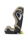 Recaro Axion 1 Kindersitz Gruppe 3 (3-12 Jahre)