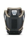 Recaro Axion 1 Kindersitz Gruppe 3 (3-12 Jahre)