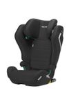 Recaro Axion 1 Kindersitz Gruppe 3 (3-12 Jahre)