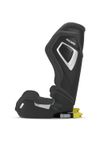 Recaro Axion 1 Kindersitz Gruppe 3 (3-12 Jahre)