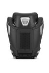 Recaro Axion 1 Kindersitz Gruppe 3 (3-12 Jahre)