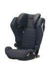 Recaro Axion 1 Kindersitz Gruppe 3 (3-12 Jahre)