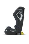 Recaro Axion 1 Kindersitz Gruppe 3 (3-12 Jahre)