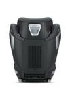 Recaro Axion 1 Kindersitz Gruppe 3 (3-12 Jahre)