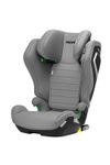 Recaro Axion 1 Kindersitz Gruppe 3 (3-12 Jahre)