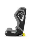 Recaro Axion 1 Kindersitz Gruppe 3 (3-12 Jahre)