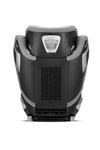 Recaro Axion 1 Kindersitz Gruppe 3 (3-12 Jahre)