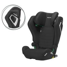 Recaro Axion 1 Kindersitz Gruppe 3 (3-12 Jahre)
