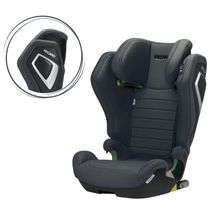 Recaro Axion 1 Kindersitz Gruppe 3 (3-12 Jahre)