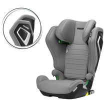 Recaro Axion 1 Kindersitz Gruppe 3 (3-12 Jahre)