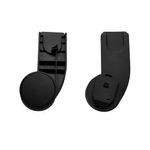 Cybex Gazelle S Kinderwagen Adapter