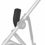 Cybex Gazelle S Kinderwagen Adapter
