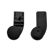 Cybex Gazelle S Kinderwagen Adapter