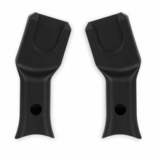 Cybex  Eos Lux Babyschalen Adapter