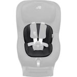 Britax Römer Relaxe Einsatz für Dualfix