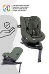 Joie i-Spin 360 Reboard Kindersitz (40-105 cm)
