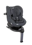 Joie i-Spin 360 Reboard Kindersitz (40-105 cm)