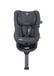Joie i-Spin 360 Reboard Kindersitz (40-105 cm)