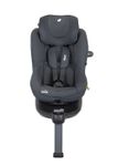 Joie i-Spin 360 Reboard Kindersitz (40-105 cm)