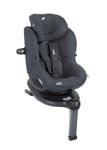 Joie i-Spin 360 Reboard Kindersitz (40-105 cm)