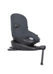 Joie i-Spin 360 Reboard Kindersitz (40-105 cm)