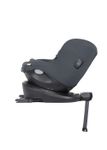 Joie i-Spin 360 Reboard Kindersitz (40-105 cm)