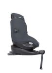 Joie i-Spin 360 Reboard Kindersitz (40-105 cm)