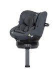 Joie i-Spin 360 Reboard Kindersitz (40-105 cm)