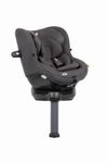 Joie i-Spin 360 Reboard Kindersitz (40-105 cm)