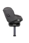 Joie i-Spin 360 Reboard Kindersitz (40-105 cm)