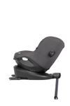 Joie i-Spin 360 Reboard Kindersitz (40-105 cm)