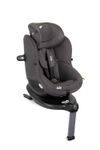 Joie i-Spin 360 Reboard Kindersitz (40-105 cm)