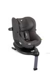 Joie i-Spin 360 Reboard Kindersitz (40-105 cm)