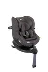 Joie i-Spin 360 Reboard Kindersitz (40-105 cm)