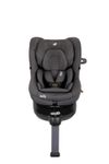 Joie i-Spin 360 Reboard Kindersitz (40-105 cm)