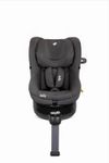 Joie i-Spin 360 Reboard Kindersitz (40-105 cm)