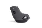 Joie Signature i-Harbour E Reboard Kindersitz (61-105 cm)