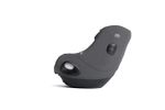 Joie Signature i-Harbour E Reboard Kindersitz (61-105 cm)