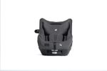 Joie Signature i-Harbour E Reboard Kindersitz (61-105 cm)