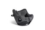Joie Signature i-Harbour E Reboard Kindersitz (61-105 cm)