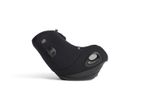 Joie Signature i-Harbour E Reboard Kindersitz (61-105 cm)
