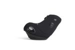 Joie Signature i-Harbour E Reboard Kindersitz (61-105 cm)