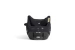 Joie Signature i-Harbour E Reboard Kindersitz (61-105 cm)
