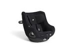 Joie Signature i-Harbour E Reboard Kindersitz (61-105 cm)