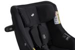Joie Signature i-Harbour E Reboard Kindersitz (61-105 cm)