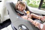 Joie Signature i-Harbour E Reboard Kindersitz (61-105 cm)