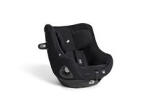 Joie Signature i-Harbour E Reboard Kindersitz (61-105 cm)