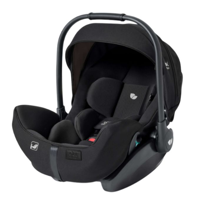 Joie Signature i-Level Pro Babyschale (40-87 cm)