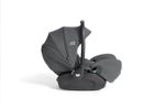 Joie Signature i-Level Pro Babyschale (40-87 cm)