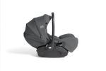 Joie Signature i-Level Pro Babyschale (40-87 cm)